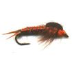 orange stonefly